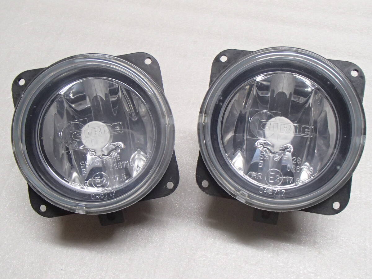 2026年最新】Yahoo!オークション -シビエ フォグの中古品・新品・未