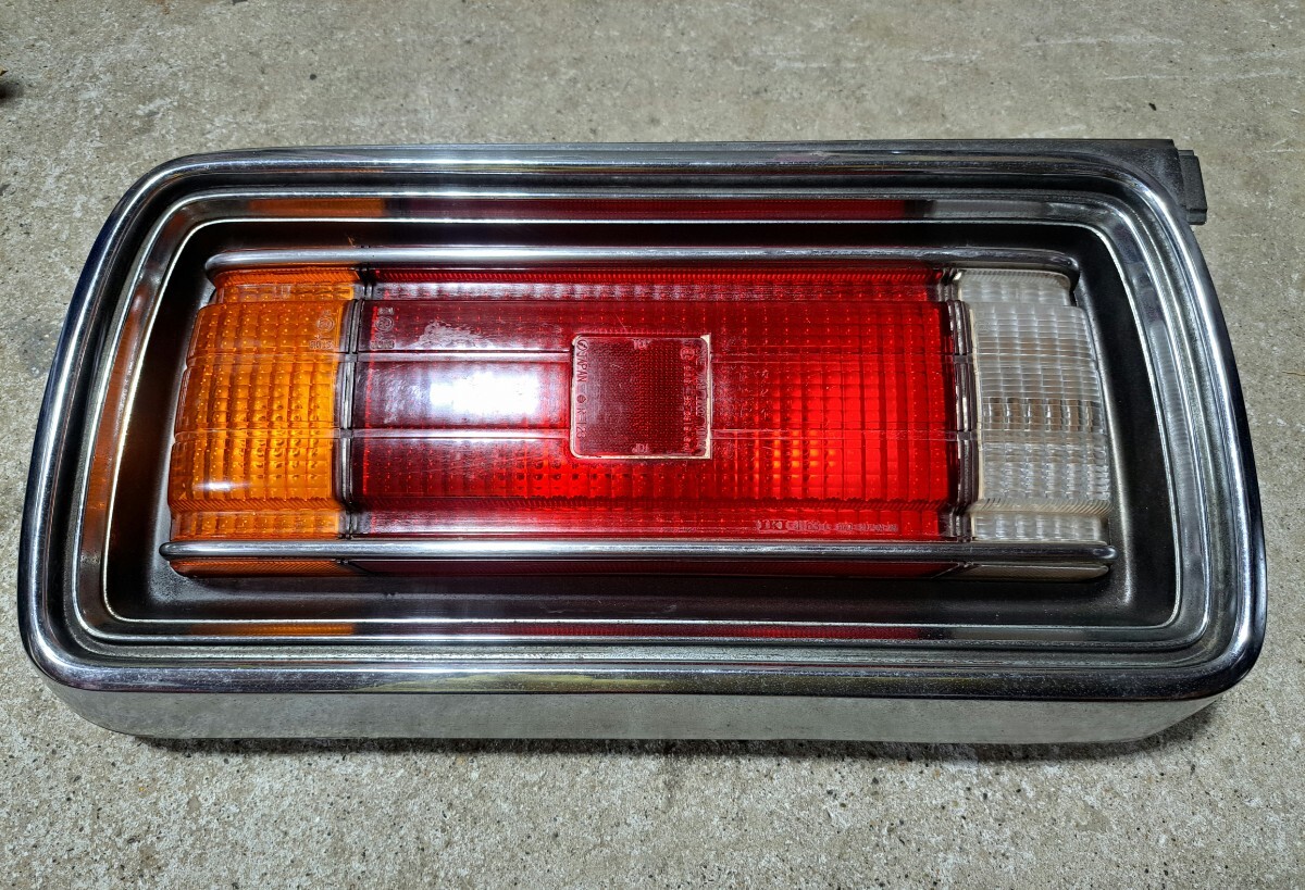 2026年最新】Yahoo!オークション -ローレル 230(パーツ)の中古品・新品