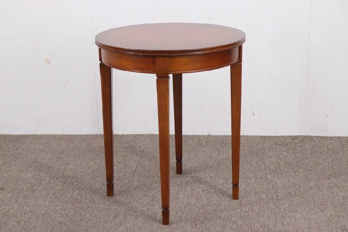 Yahoo!オークション -「コスガ」の落札相場・落札価格