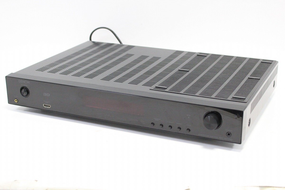 Yahoo!オークション -「avc s511hd」の落札相場・落札価格