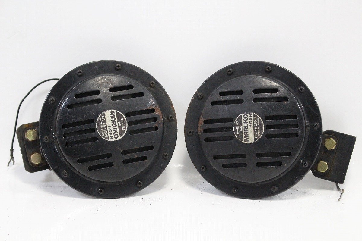 Yahoo!オークション -「マルコベンツホーン」の落札相場・落札価格