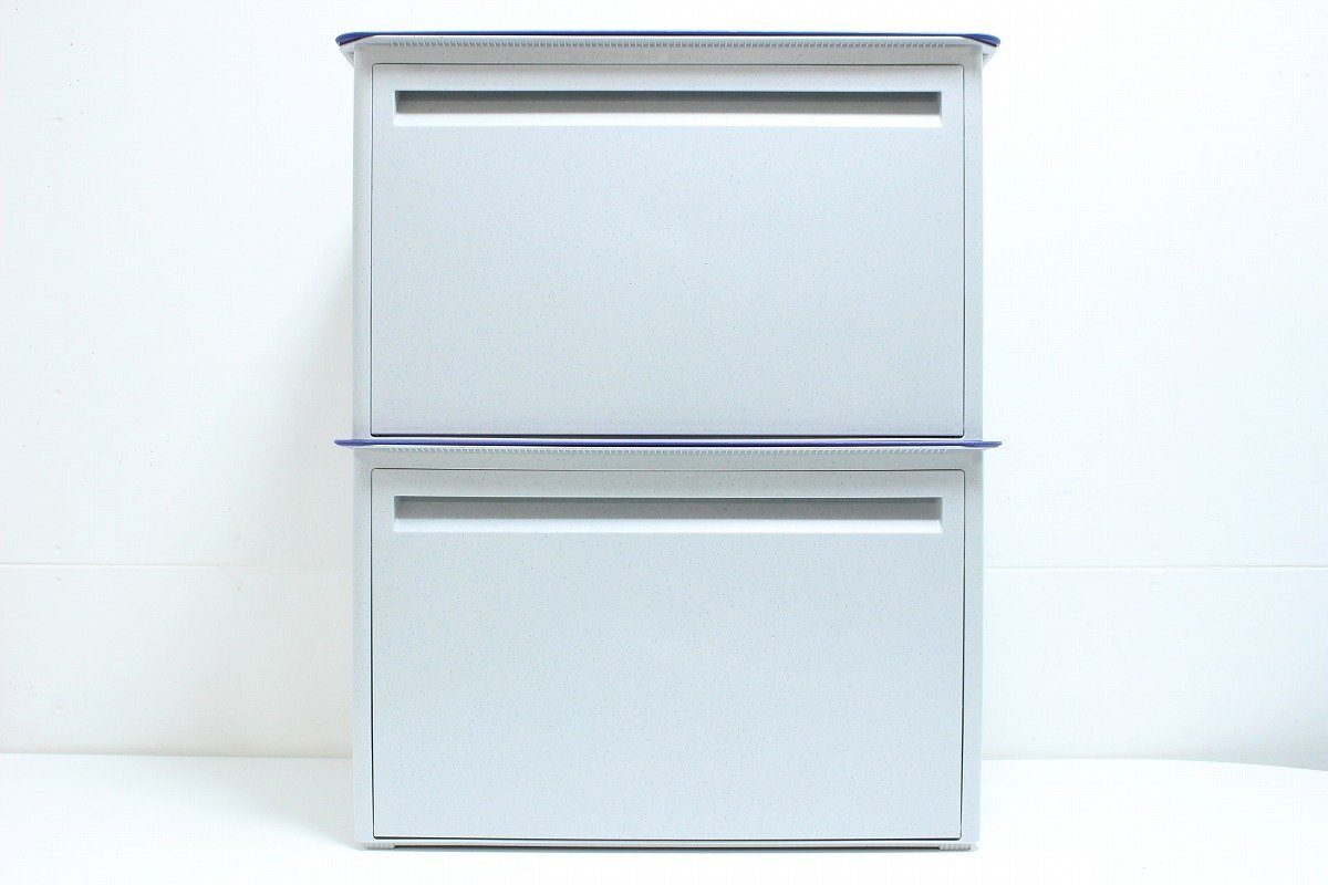 Yahoo!オークション -「tupperware マルチオーガナイザー」の落札相場