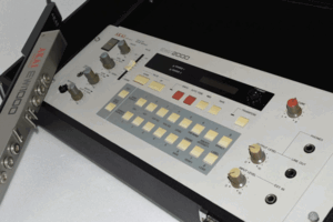 Yahoo!オークション -「ewi-1000」の落札相場・落札価格