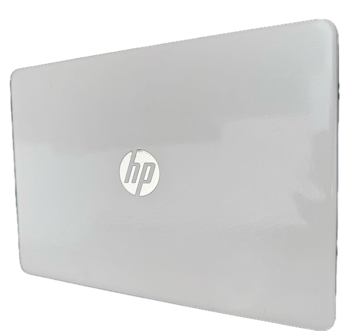 Yahoo!オークション -「ノートパソコン ジャンク」(HP、コンパック