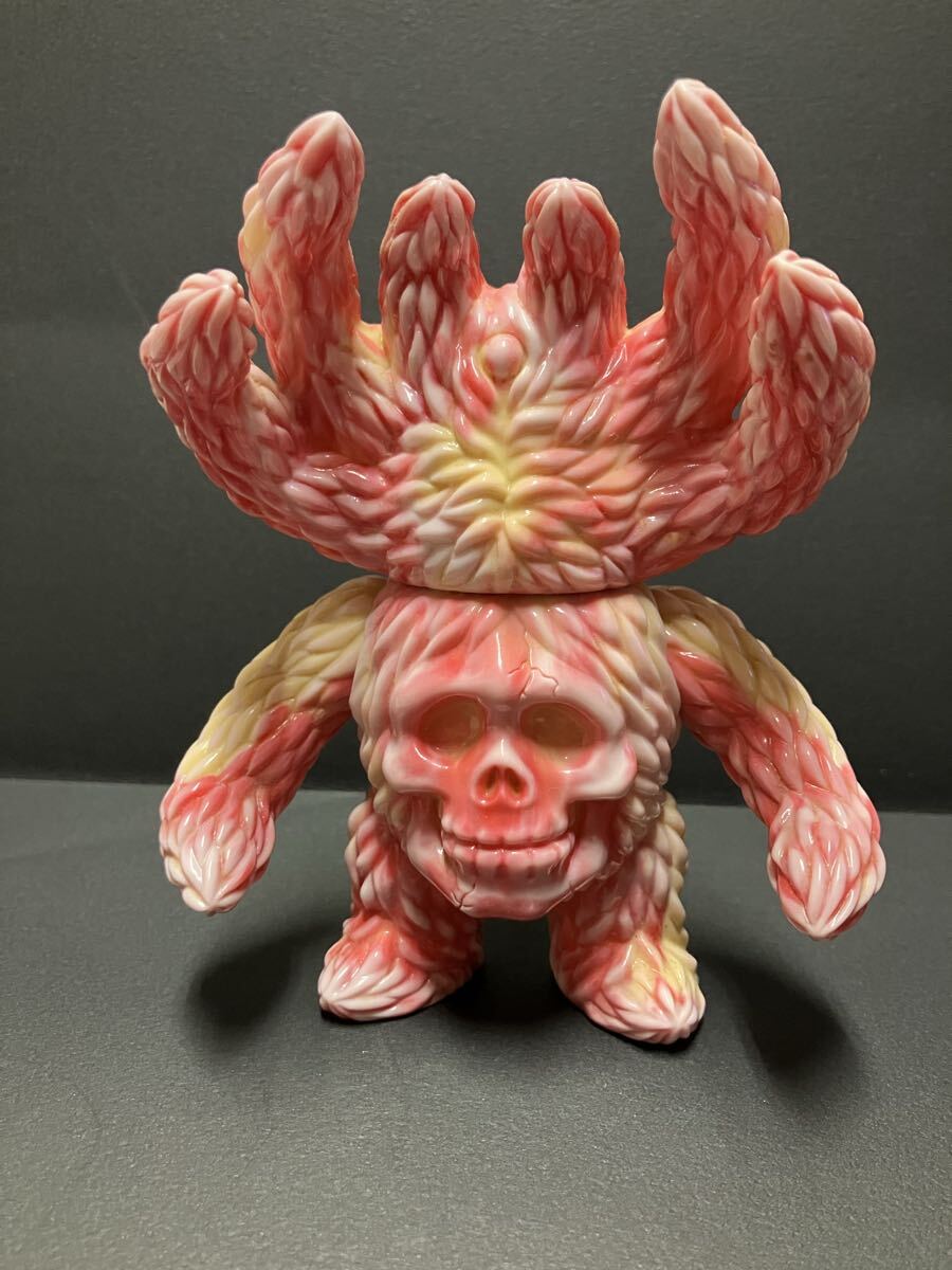 Yahoo!オークション -「シラハマトイ」の落札相場・落札価格