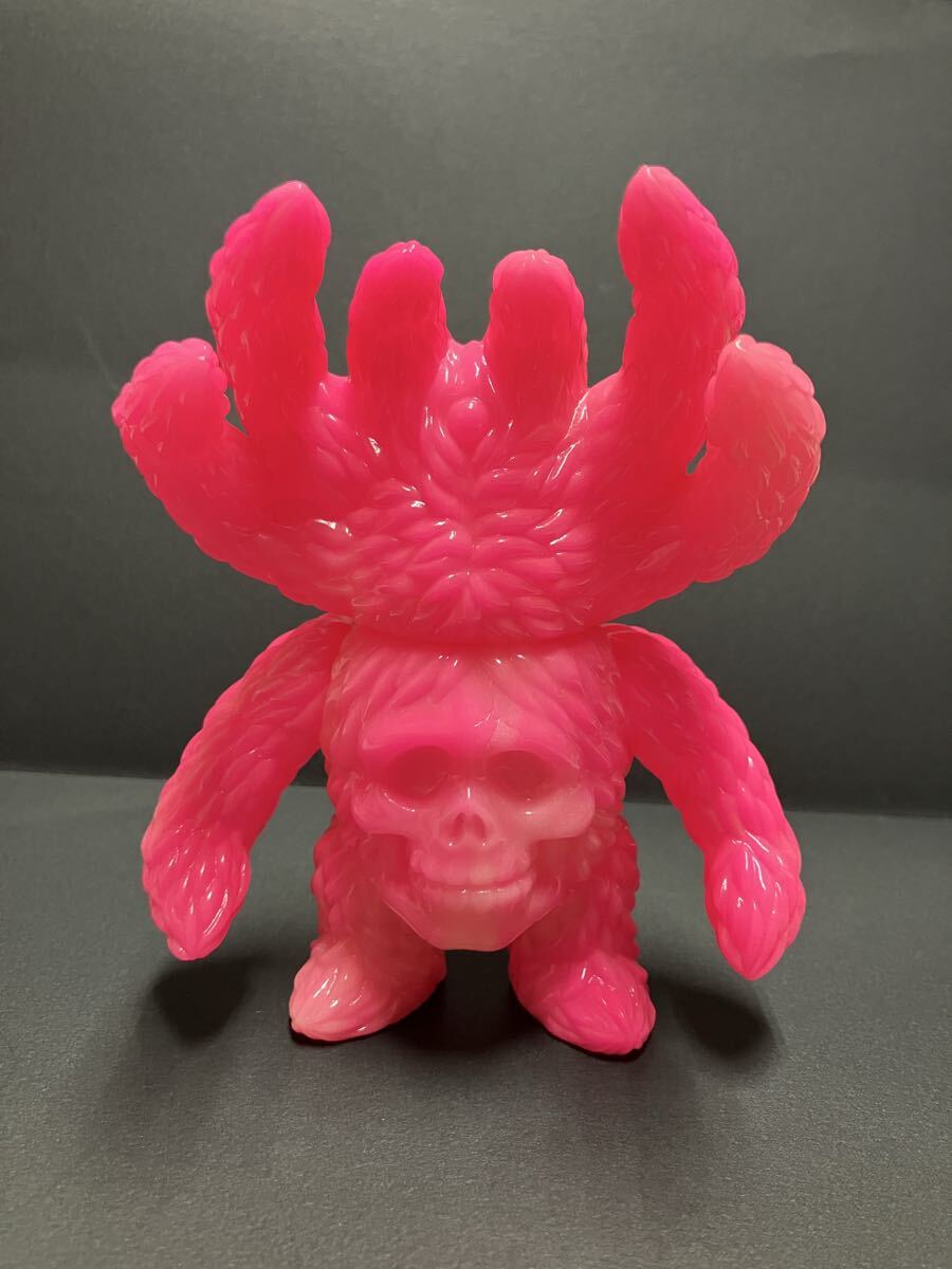 Yahoo!オークション -「シラハマトイ」の落札相場・落札価格