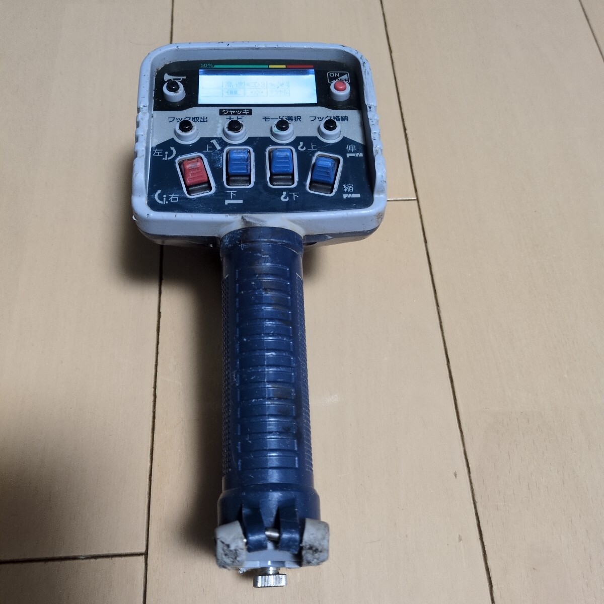 2026年最新】Yahoo!オークション -rcs-ft2nの中古品・新品・未使用品一覧