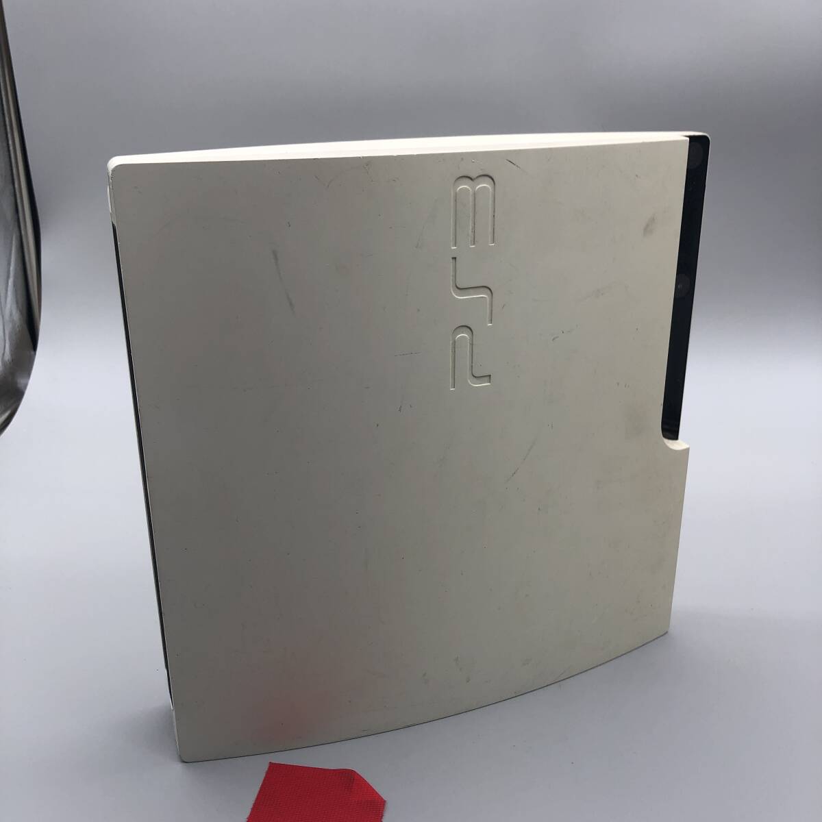 Yahoo!オークション -「ps3 本体 箱なし」の落札相場・落札価格