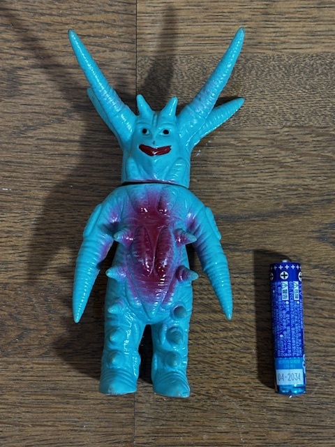 Yahoo!オークション -「ダークロン」の落札相場・落札価格