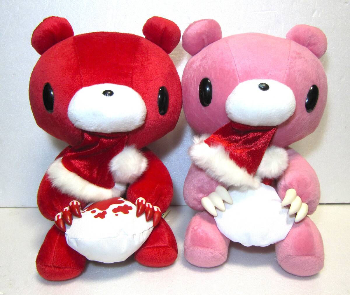 Yahoo!オークション -「座グルーミーぬいぐるみ」の落札相場・落札価格