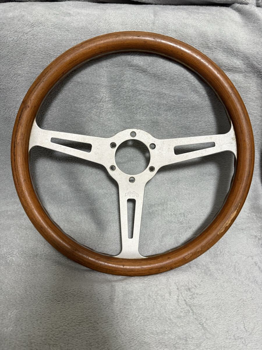 Yahoo!オークション -「leonard」(ステアリング) (パーツ)の落札相場