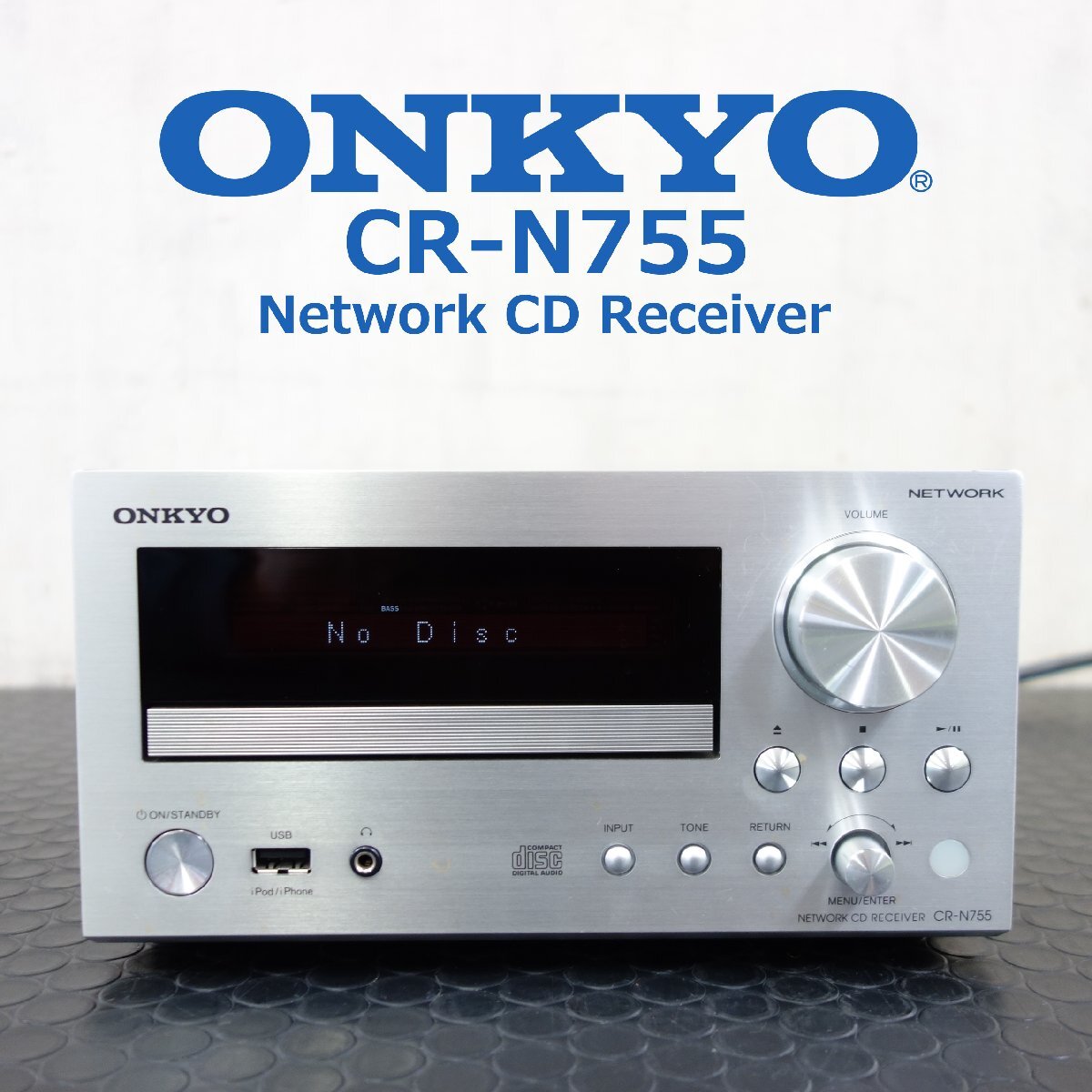 Yahoo!オークション -「cr-n755」の落札相場・落札価格