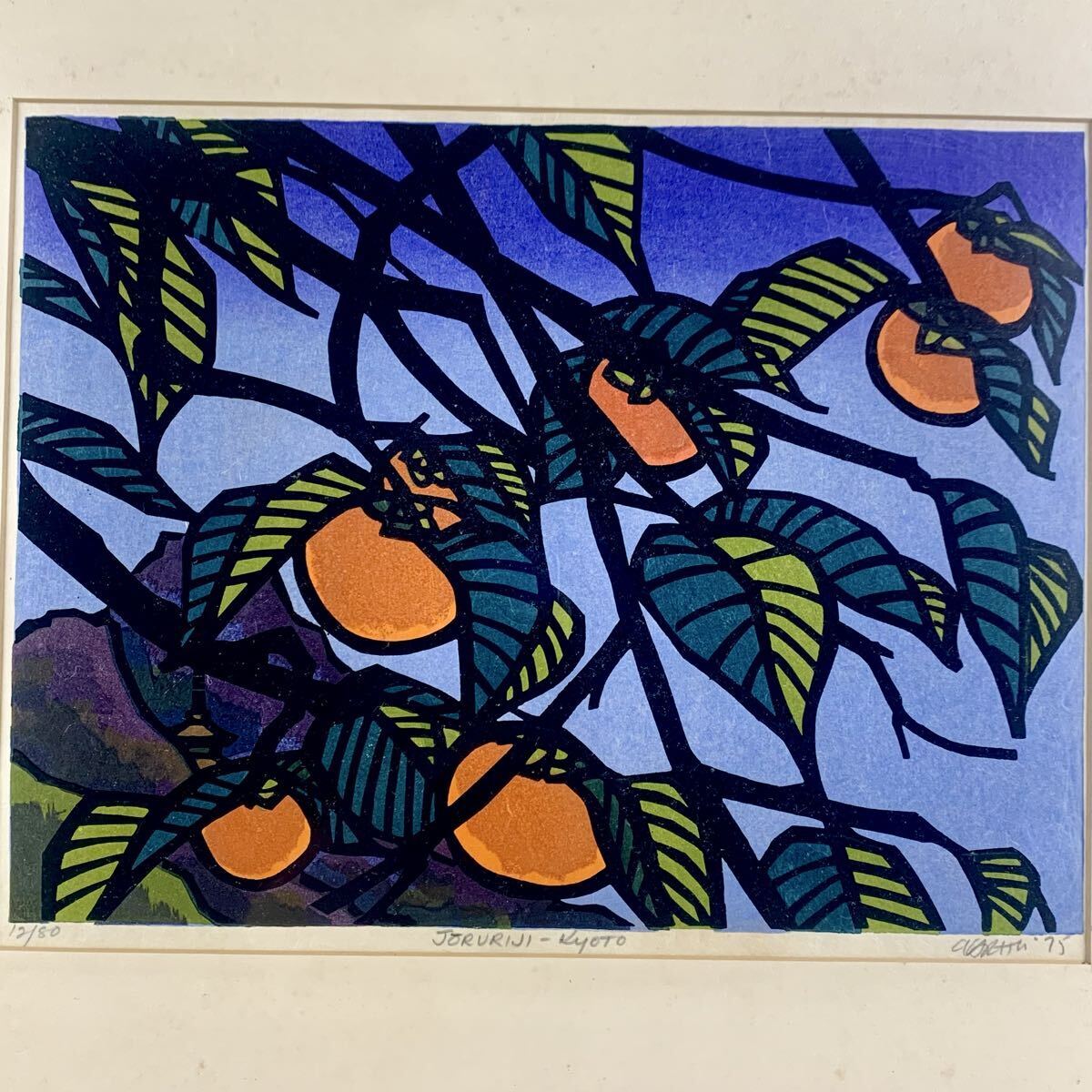 Yahoo!オークション -「クリフトンカーフ」の落札相場・落札価格