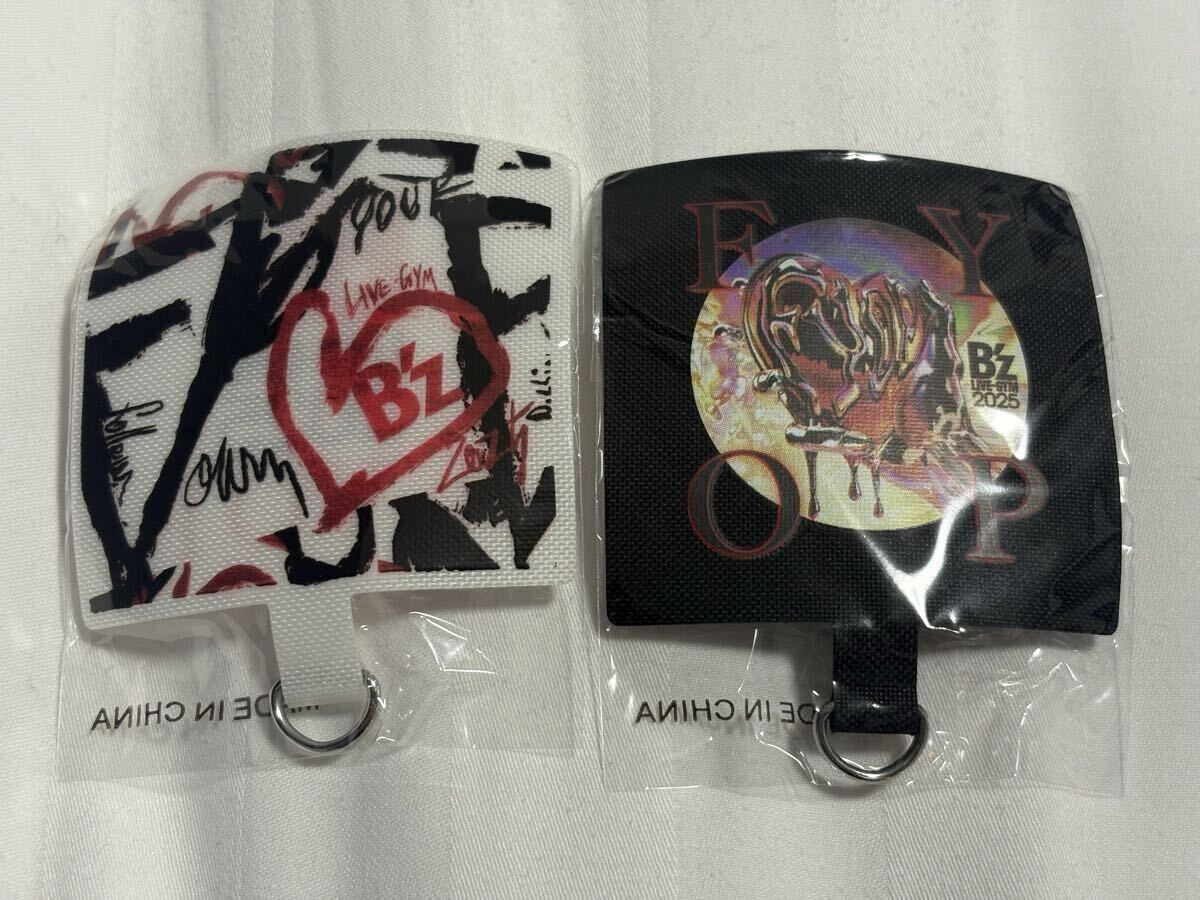 2026年最新】Yahoo!オークション -b'z グッズの中古品・新品・未使用品一覧