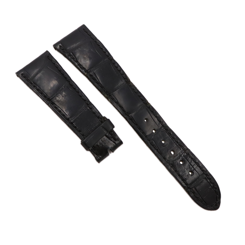 2026年最新】Yahoo!オークション -パテック フィリップ (dバックル