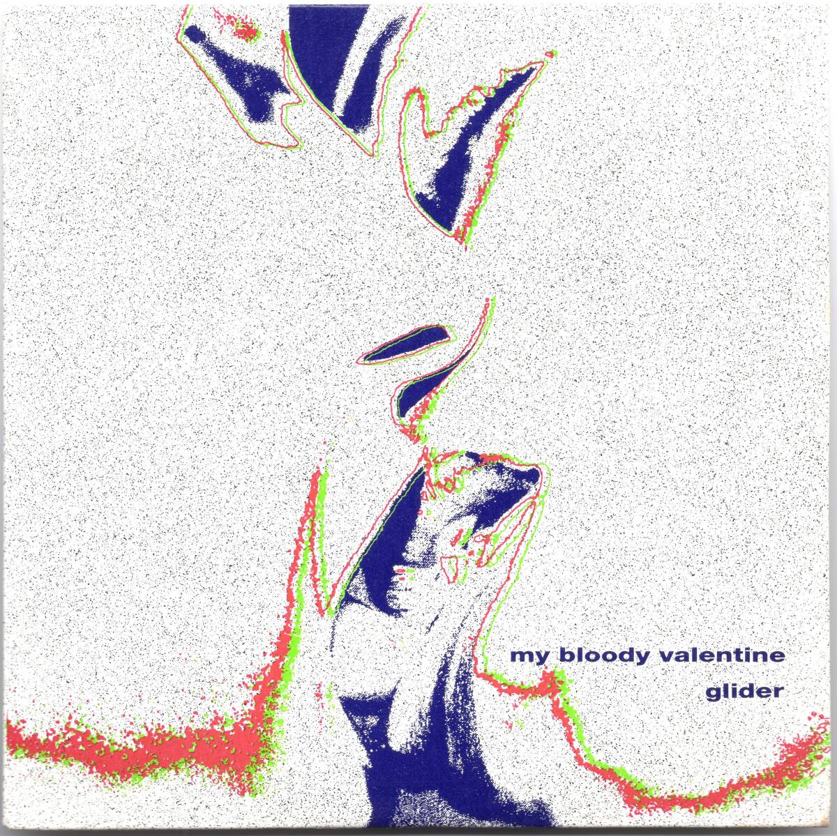 2026年最新】Yahoo!オークション -my bloody valentineの中古品・新品