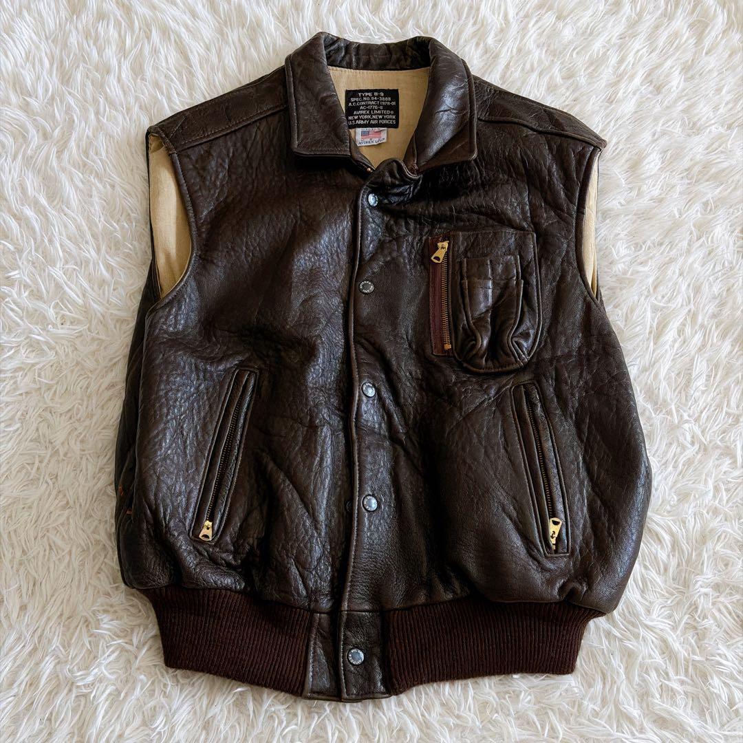 Yahoo!オークション -「アヴィレックス avirex アビレックス ベスト