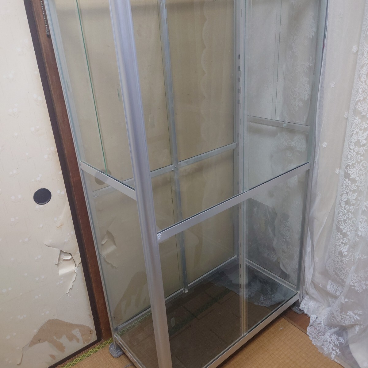 Yahoo!オークション -「fhb-1508」の落札相場・落札価格