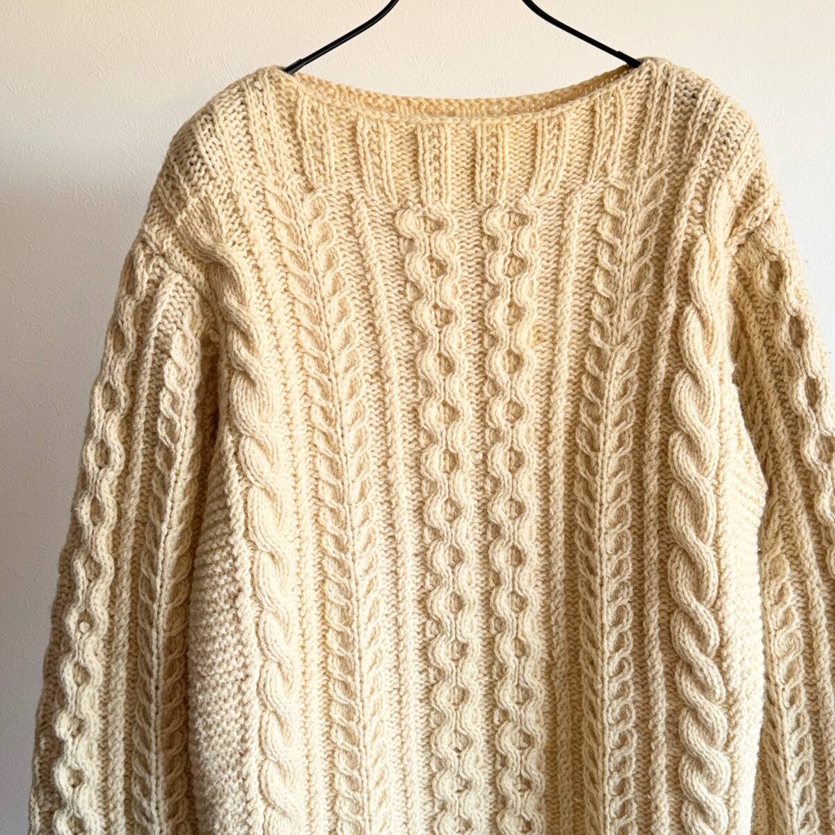 2026年最新】Yahoo!オークション -galway bayの中古品・新品・未使用品一覧