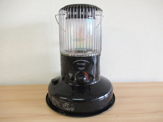 Yahoo!オークション -「トヨトミ rb-25c」の落札相場・落札価格