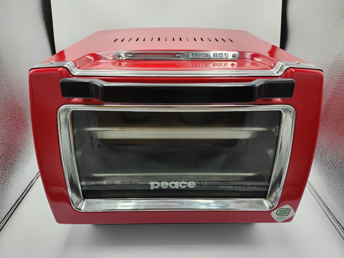 Yahoo!オークション -「851型」(オーブン) (キッチン、食卓)の落札相場