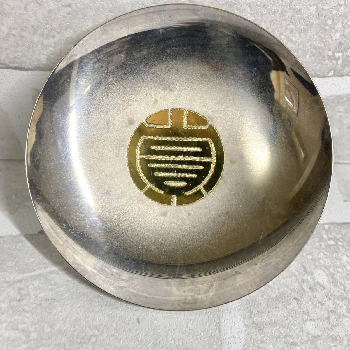 Yahoo!オークション -「銀杯」の落札相場・落札価格