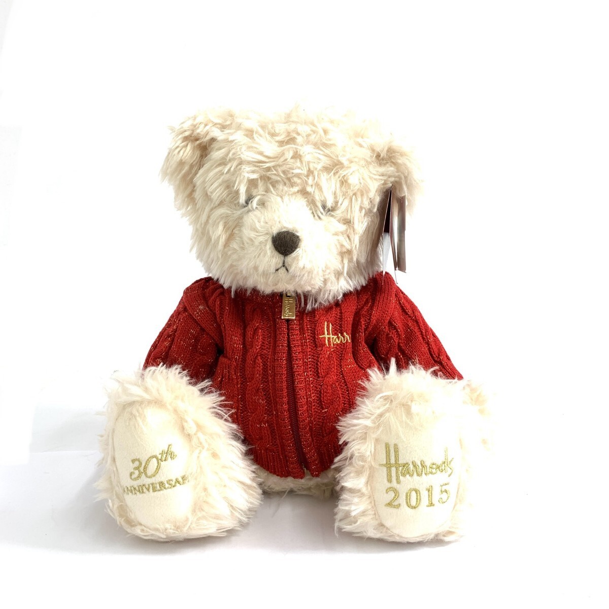 2026年最新】Yahoo!オークション - その他(ハロッズ ブランド別)の中古