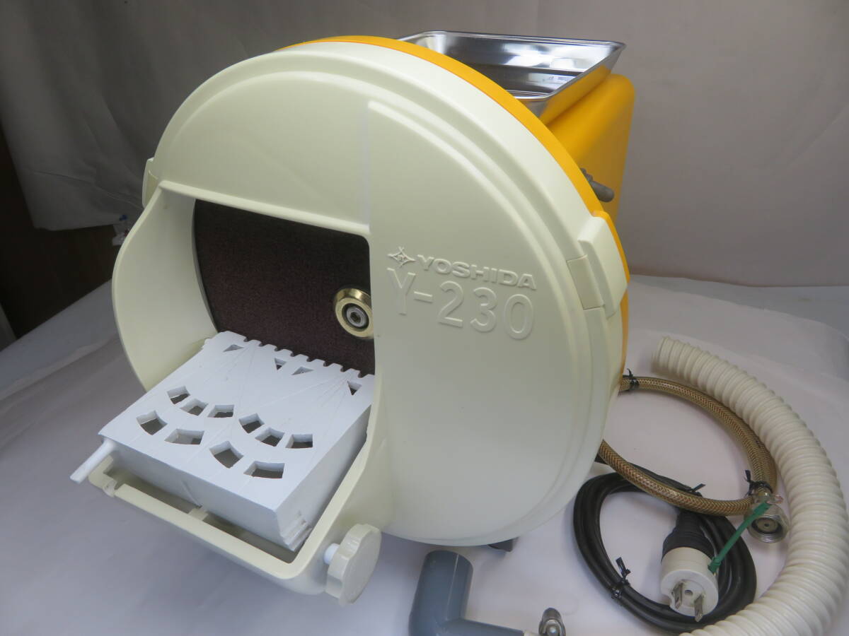 Yahoo!オークション -「歯科技工 トリーマー」の落札相場・落札価格