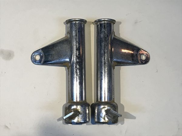 2026年最新】Yahoo!オークション -ホーク ライトステーの中古品・新品