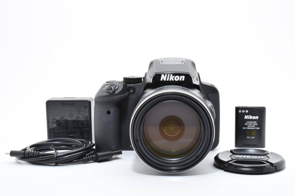Yahoo!オークション -「nikon coolpix s3」の落札相場・落札価格