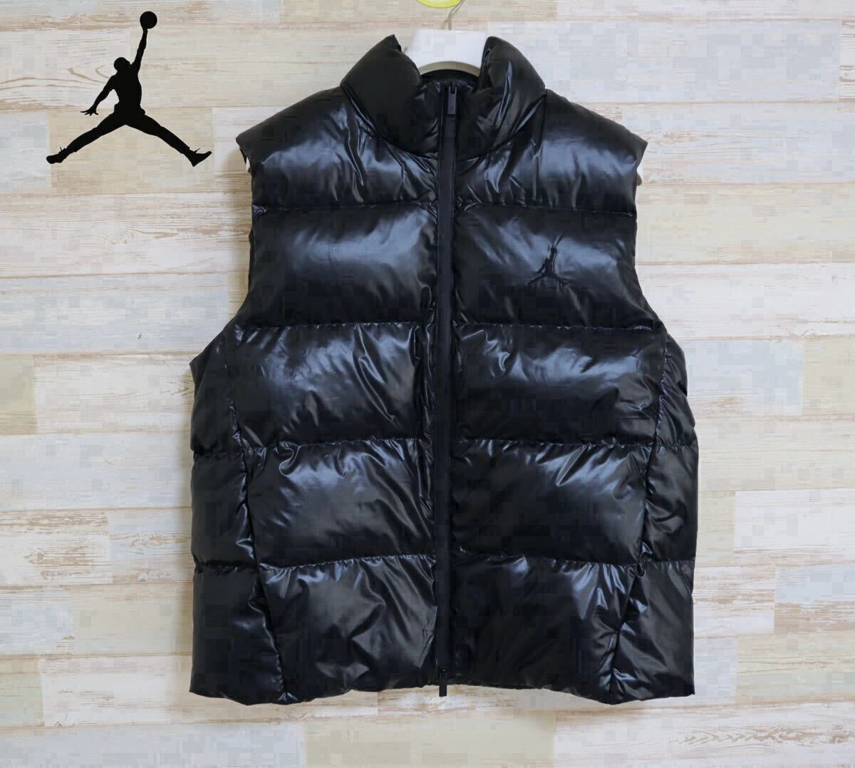 2026年最新】Yahoo!オークション -jordan ベストの中古品・新品・未