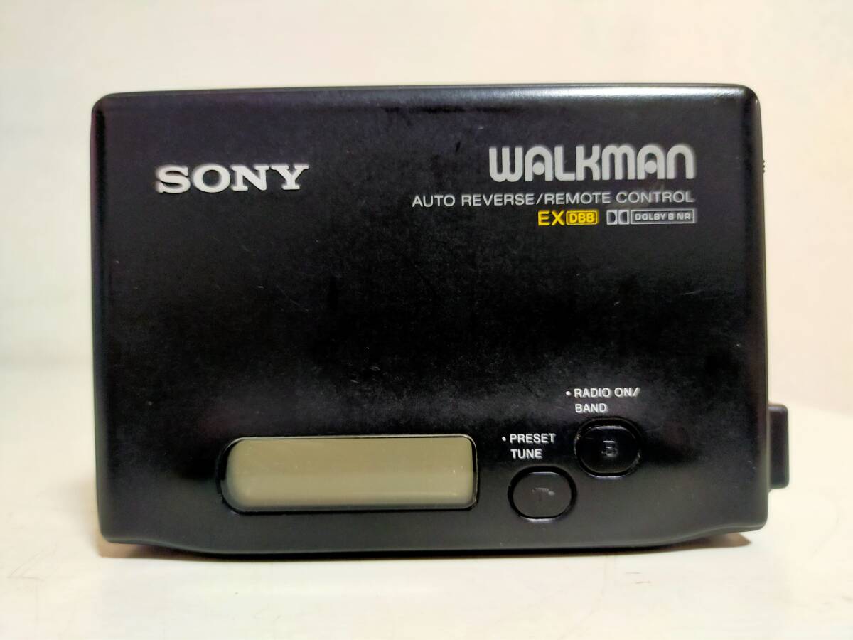 Yahoo!オークション -「fx85」(カセットプレーヤー) (ポータブル