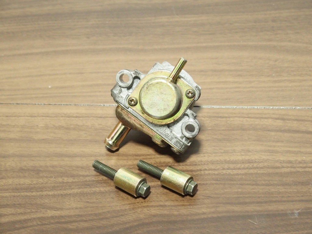 Yahoo!オークション -「sr400 ais」の落札相場・落札価格