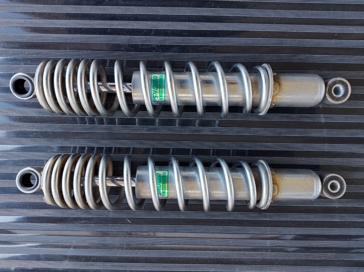 Yahoo!オークション -「rc42 純正リアサスペンション」の落札相場