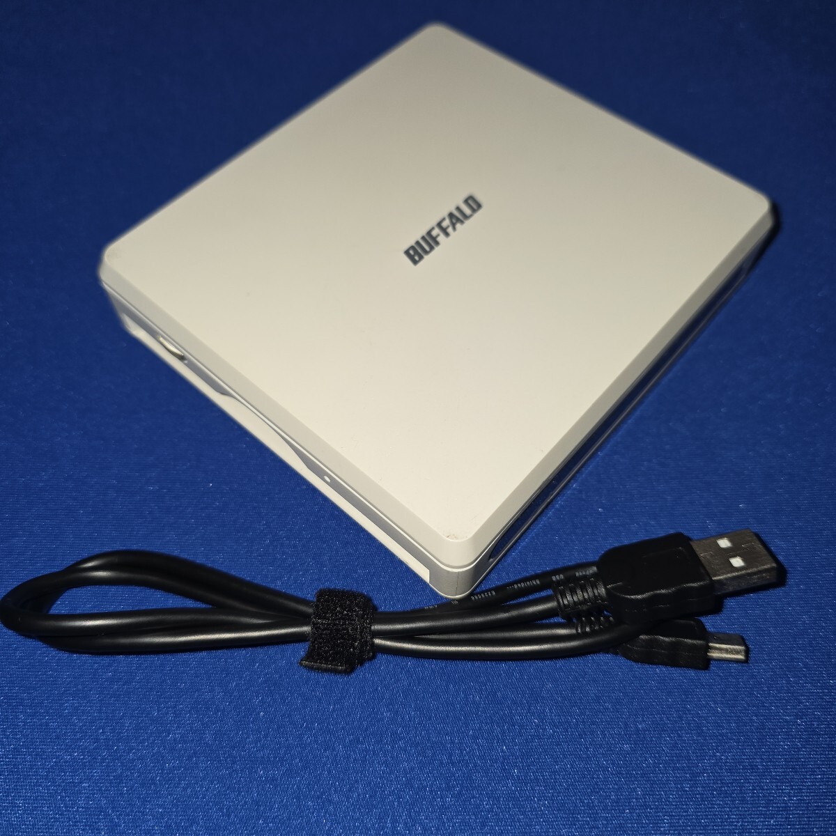 2026年最新】Yahoo!オークション -バッファロー moドライブ(1.3GB)の