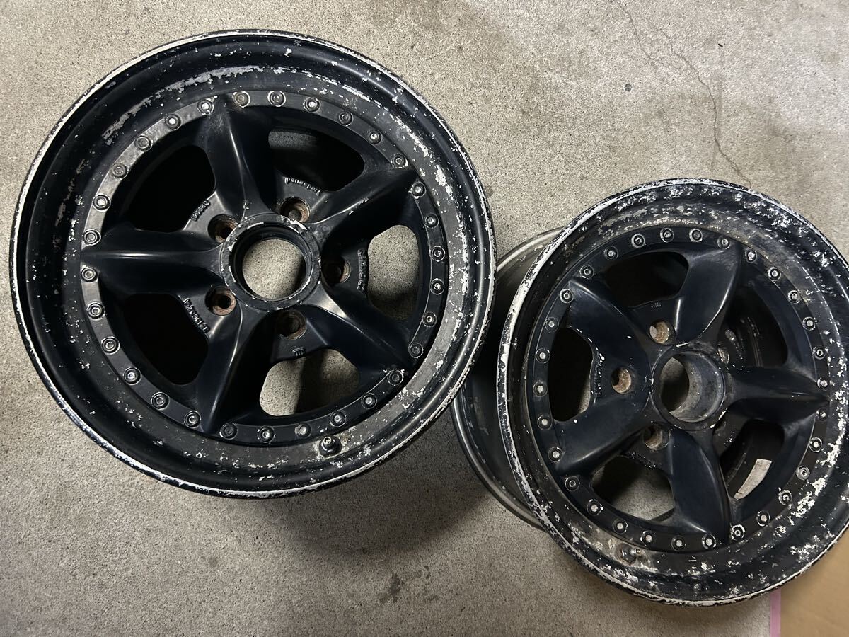 Yahoo!オークション -「パナスポーツg7」の落札相場・落札価格