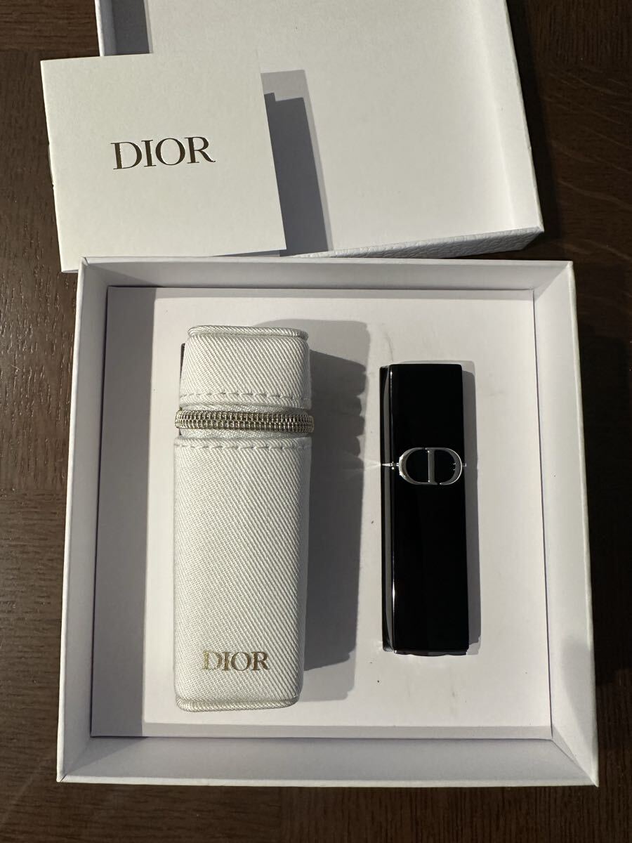 Yahoo!オークション -「ディオール ノベルティ」(クリスチャン