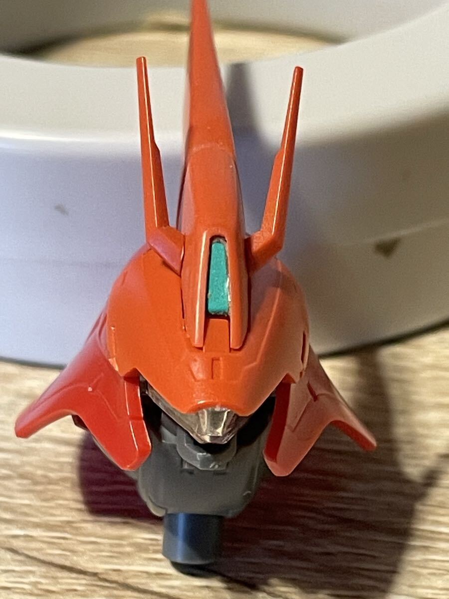 2026年最新】Yahoo!オークション -mg サザビー ジャンクの中古品・新品