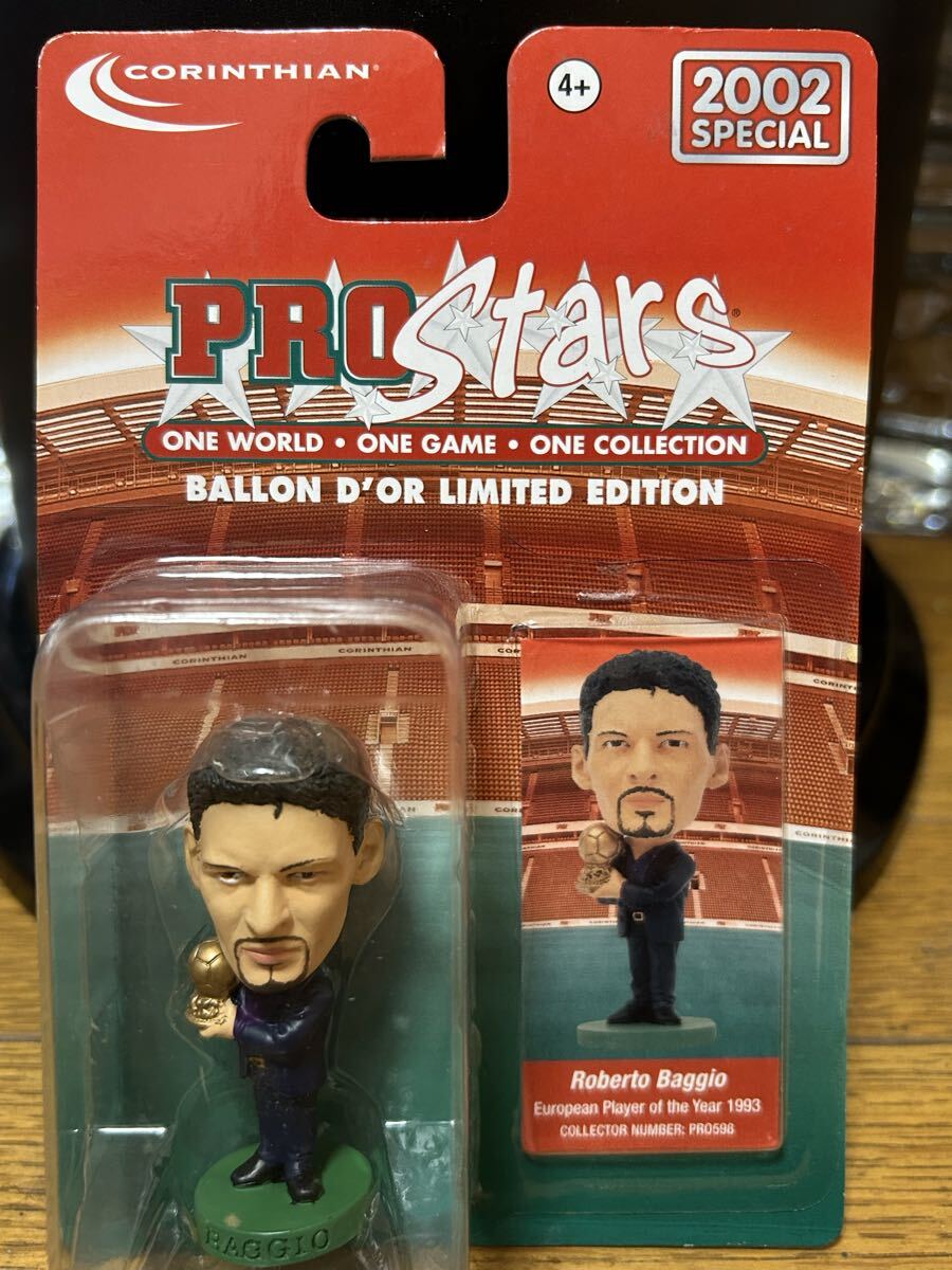 2026年最新】Yahoo!オークション -コリンシアン バッジョ(フィギュア