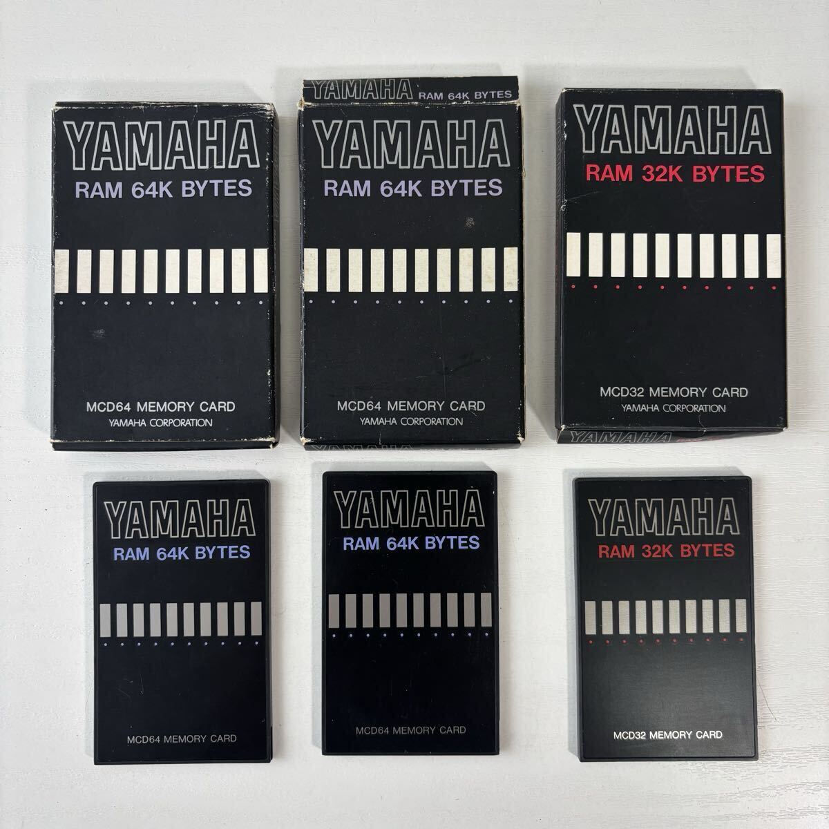 Yahoo!オークション -「yamaha mcd64」の落札相場・落札価格