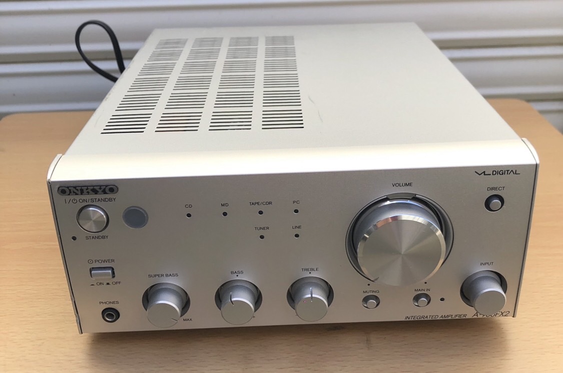 Yahoo!オークション -「a-905fx2」の落札相場・落札価格