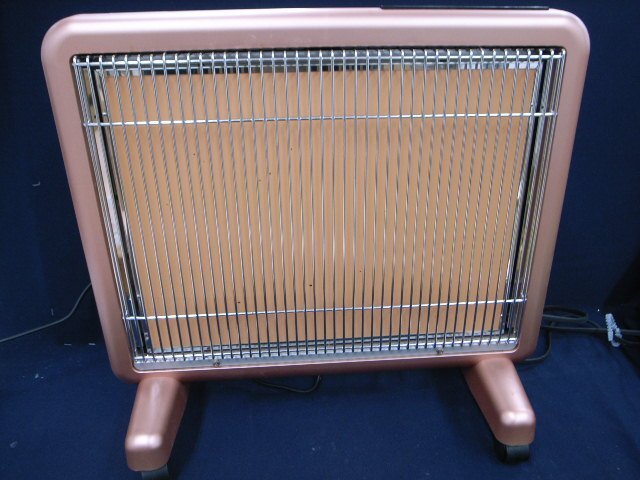 Yahoo!オークション -「サンルミエ e800l-tm」の落札相場・落札価格