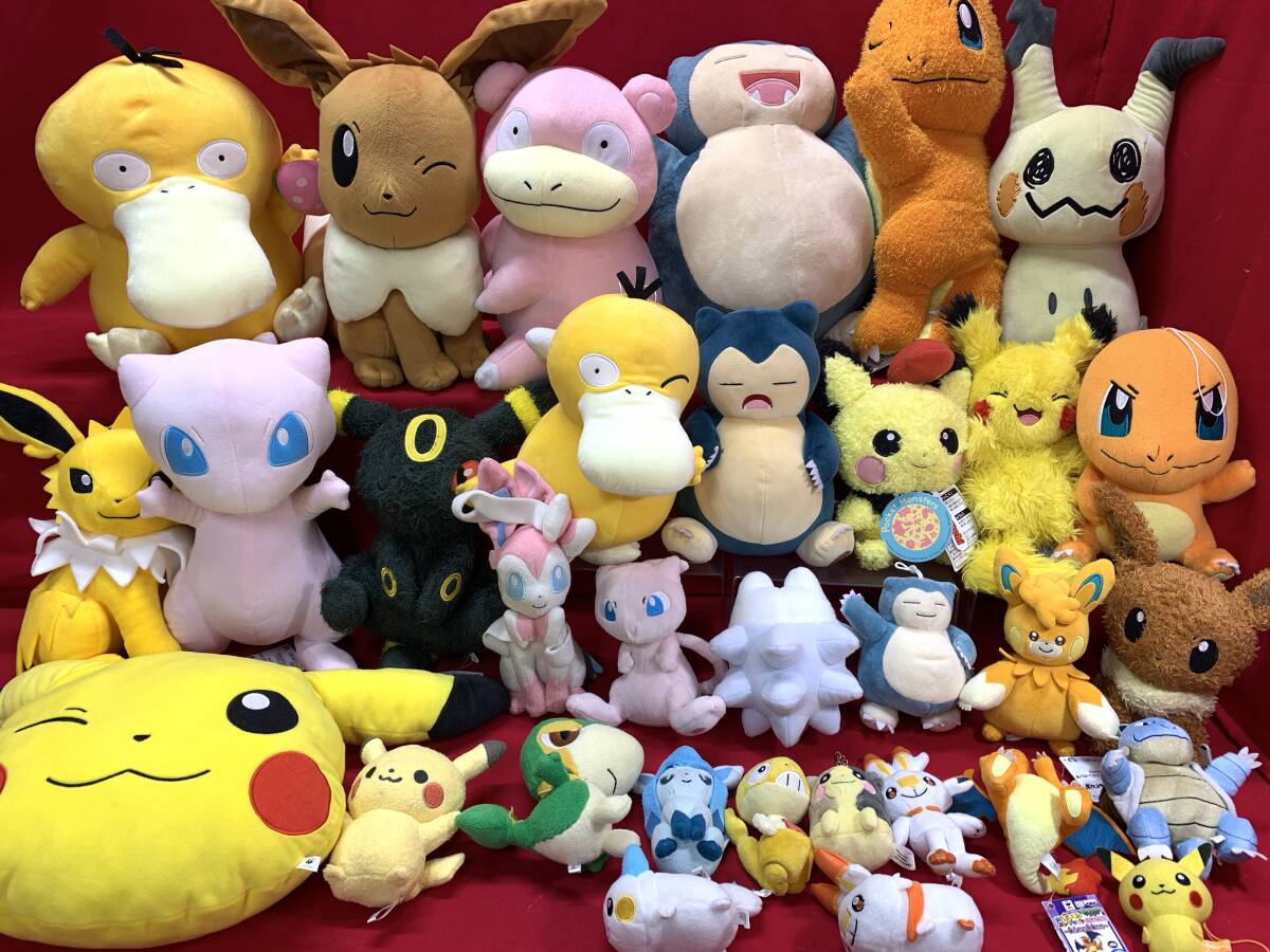 Yahoo!オークション -「myポケモンコレクション」の落札相場・落札価格