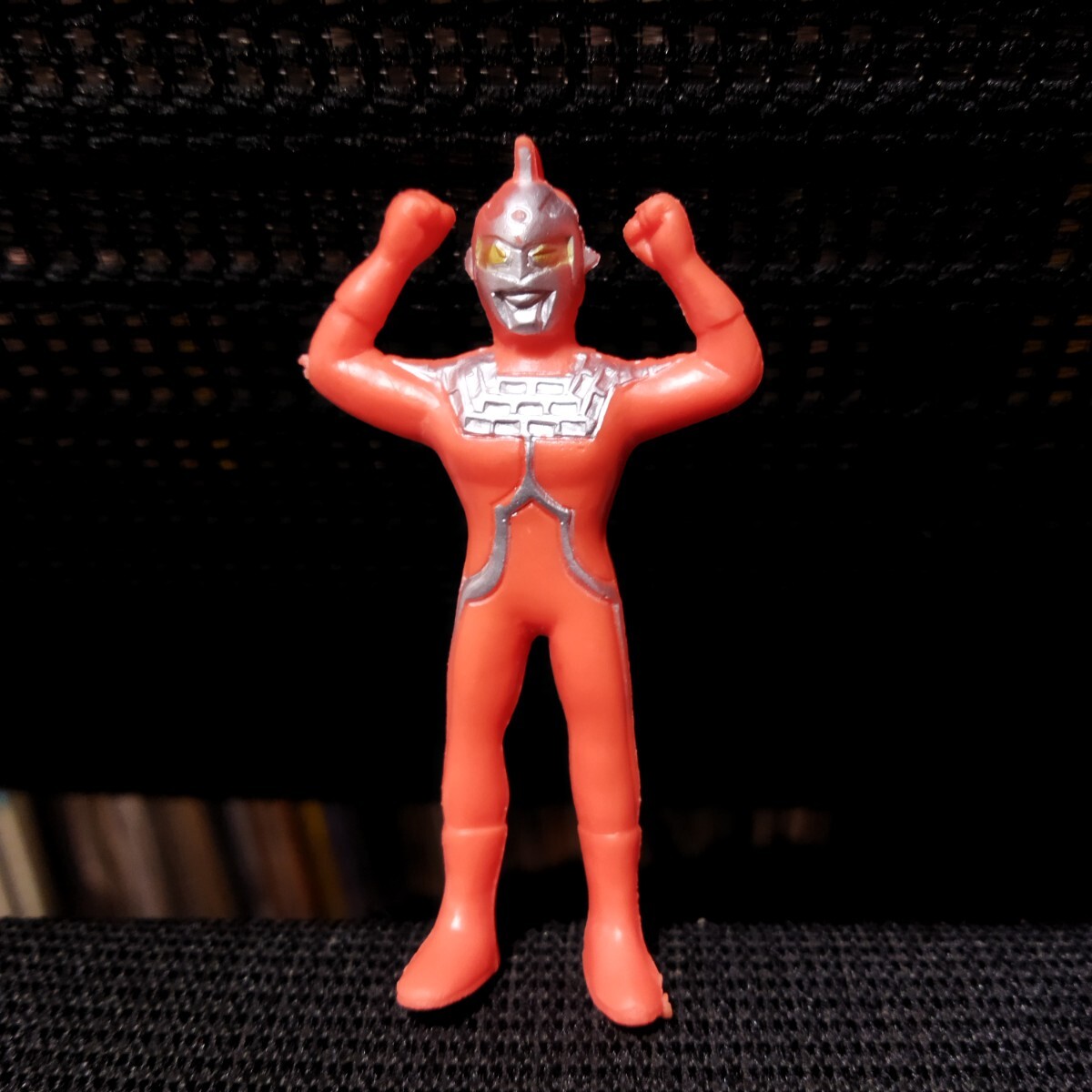 2026年最新】Yahoo!オークション -ウルトラマン フィギュア レトロの