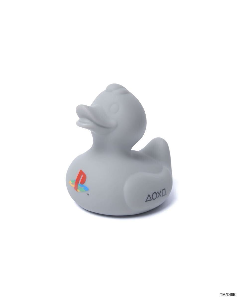 2026年最新】Yahoo!オークション -「fcrb duck」の中古品・新品・古着一覧