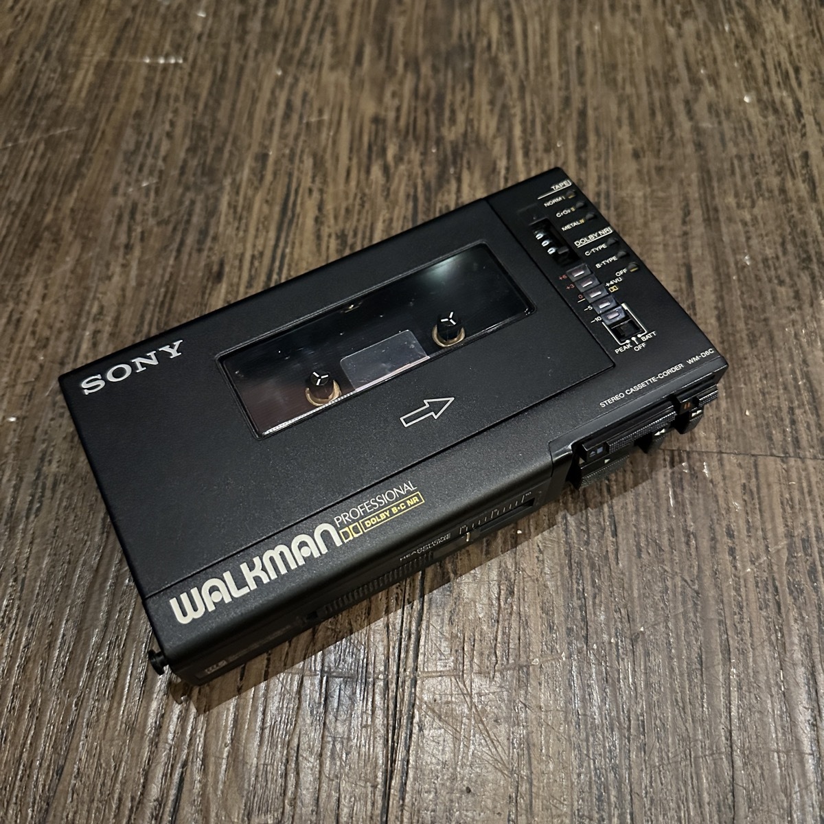 2026年最新】Yahoo!オークション -wm-d6cの中古品・新品・未使用品一覧