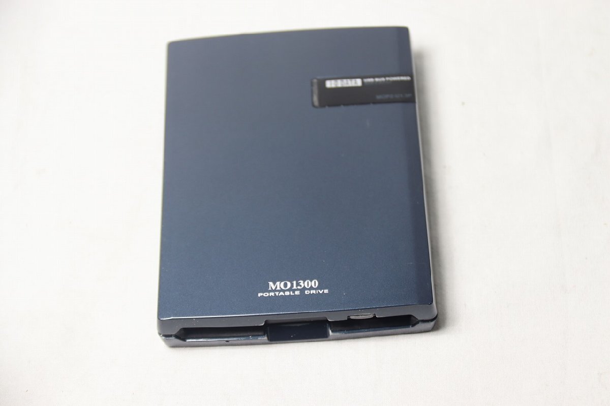 Yahoo!オークション -「mop2-u1.3p」の落札相場・落札価格