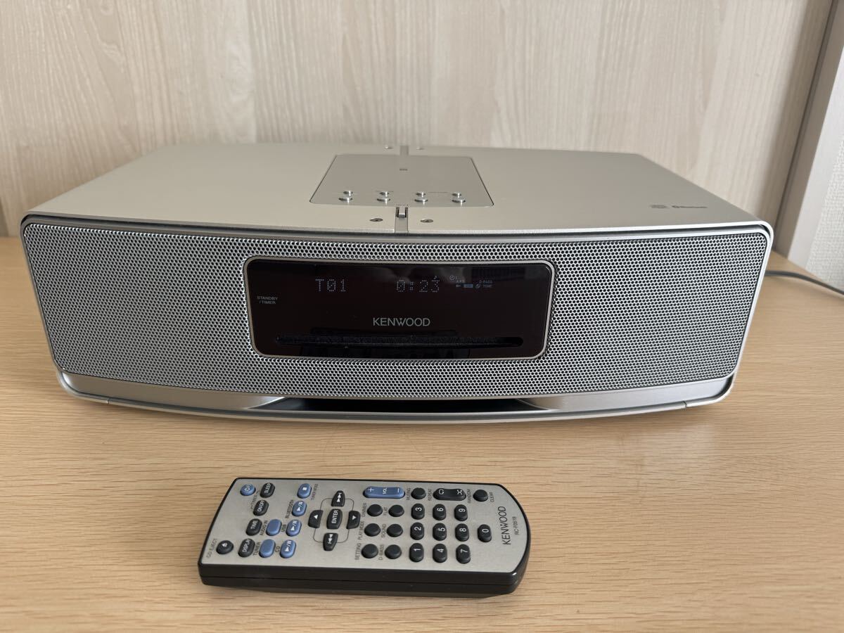 Yahoo!オークション -「kenwood u-k575」の落札相場・落札価格