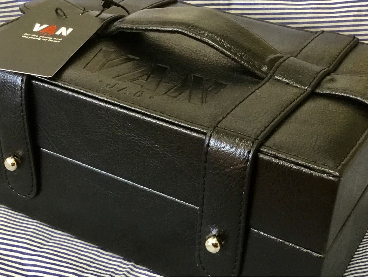 2026年最新】Yahoo!オークション -ブラックボックスの中古品・新品・未