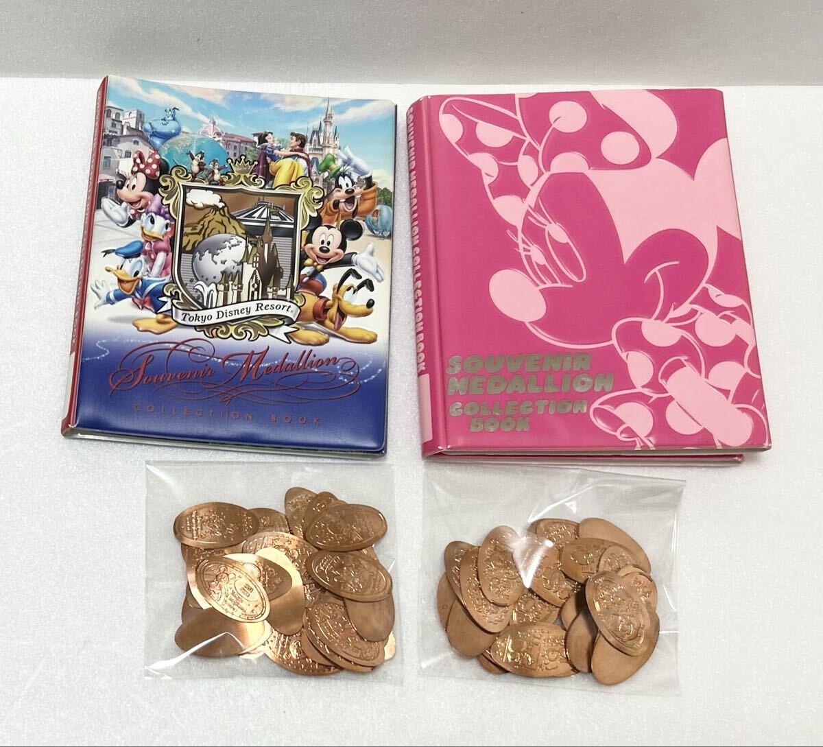 2026年最新】Yahoo!オークション -スーベニアメダルブックの中古品